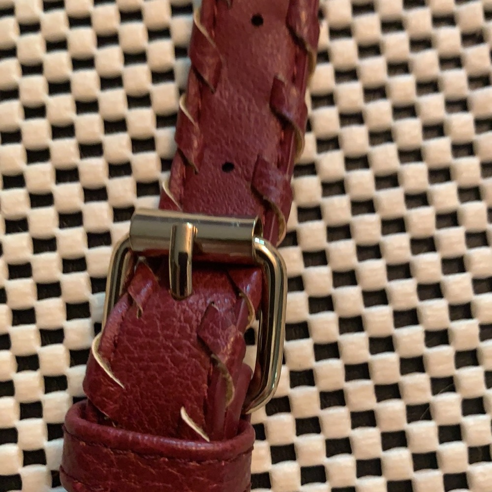 Handbag - Picture 10 of 10
